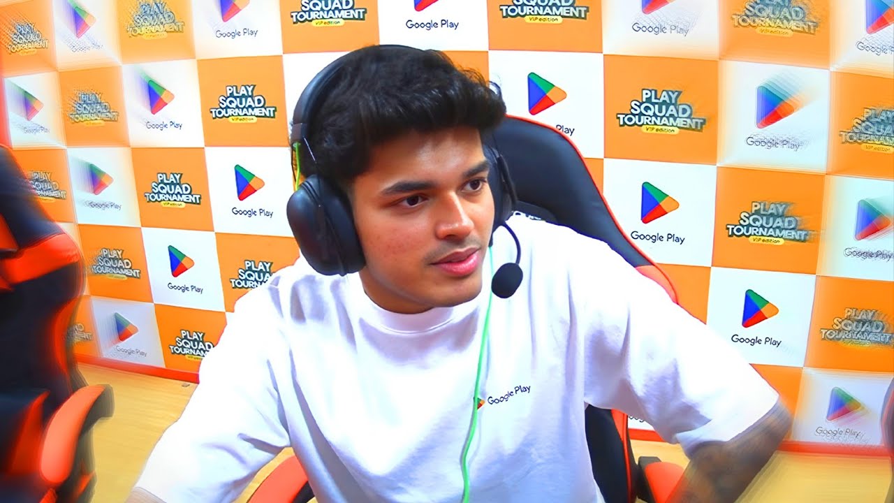 JONATHAN Reply on Left GODL? 😱 React On Hades *SCAM*🚨 LolzZz Gives FAKE HOPE To Jonny 😍🤣