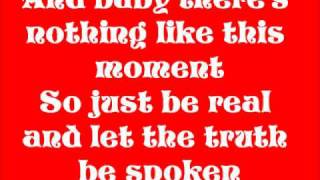 Demi Lovato - Me, Myself And Time (with lyrics)