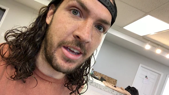 Make A Business Out of YouTube