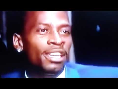 Pimp Snooky