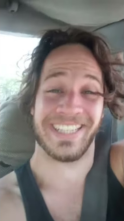 SNEEZE RINGTONE!