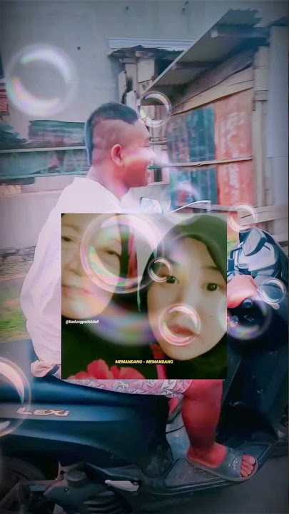 story WA terpesona kocak:v
