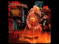 Helloween - Final Fortune