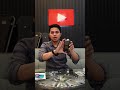 Fitur pada Gaslux PM