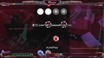 jumpstream practice anniversary