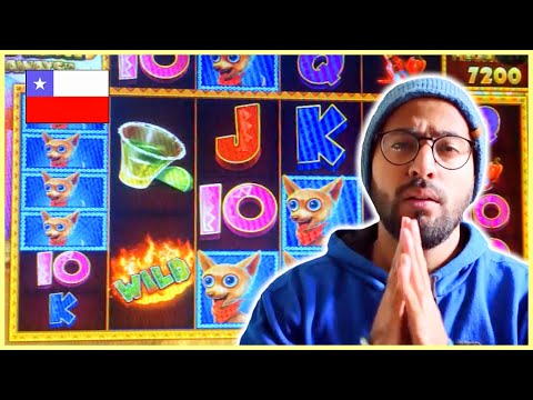 Casino chileno online con dinero real 🔥🎰💲 Gran Victoria en casino online en Chile