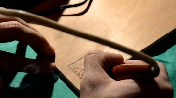 Создание Блокнота