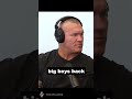 LOGAN AND RANDY ORTON SPEAK OMOS  #shorts #podcast #viral #clips #wwe