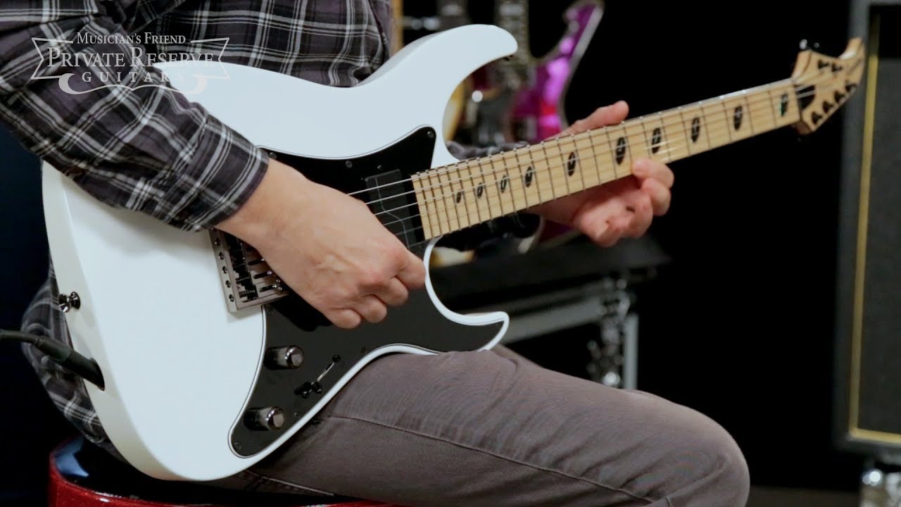 Caparison joel stroetzel Clearance