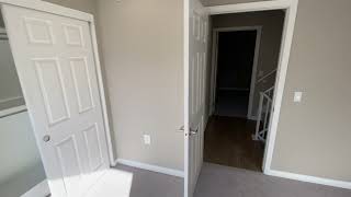 Avalon Santa Monica on Main - Virtual Tour | 2 Bed 1.5 Bath Townhome | 847 sqft | Unit 001-355