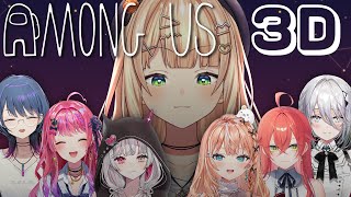 鏑木ろこ(かぶらきろこ)の配信のサムネイル画像