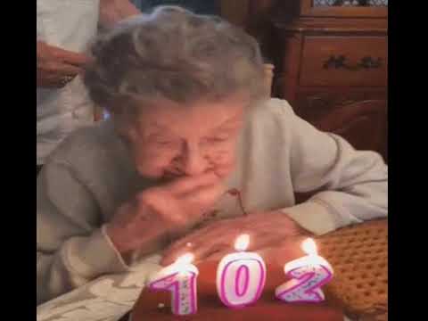 اضحك من قلبك معاااا امراه