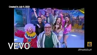 Bubble Gang New Theme Song
