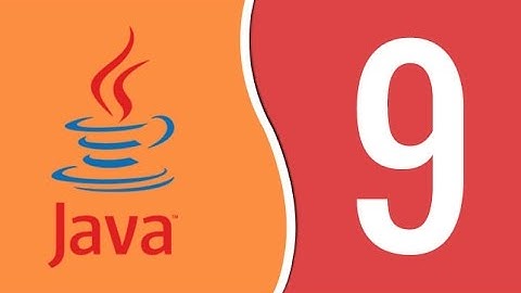 How to install Java 9 on Ubuntu 16.04