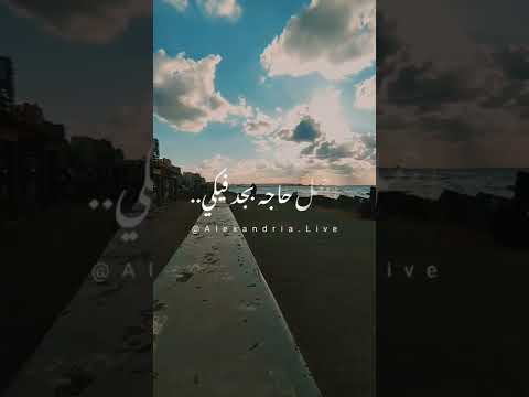 اجمل حاجه بجد فيكي صلاح عبد الله