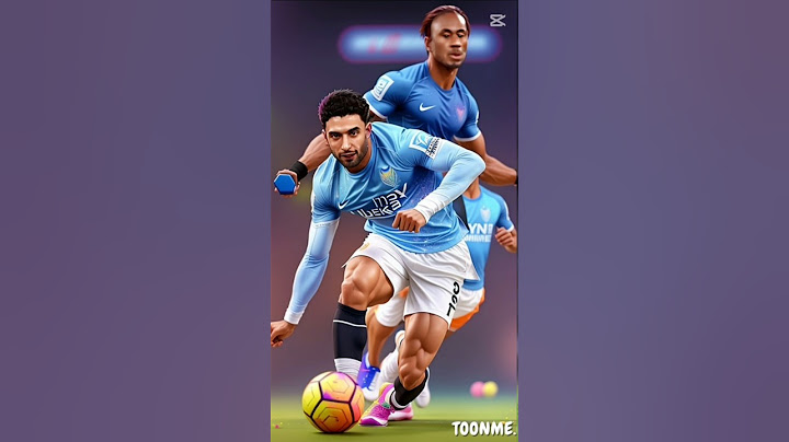 Omar Marmoush scores first hattrick in the Premier League #youtube #viral #capcut