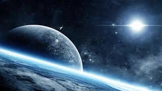 Space Music HD