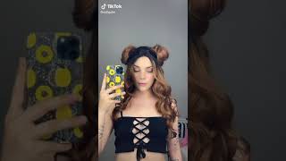 Aslıgüler En Yeni Tiktok Videoları