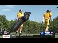 Bettendorf and Pleasant Valley ready to face-off in Six Spotlight Game