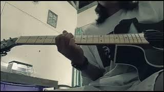 Ngulik Interlude - Tempe Bongkrek (Otok Klobot ft Tony Q Rastafara ) #videopendekyoutube