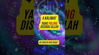 tasbih, tahmid, tahlil, dan takbir yang disukai Allah SWT #islam #muslim #muhammad #allah tasbih, tahmid, tahlil, dan takbir yang disukai Allah SWT #islam #muslim #muhammad #allah