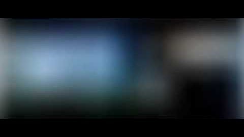 (REUPLOAD) up to faster 45 parison