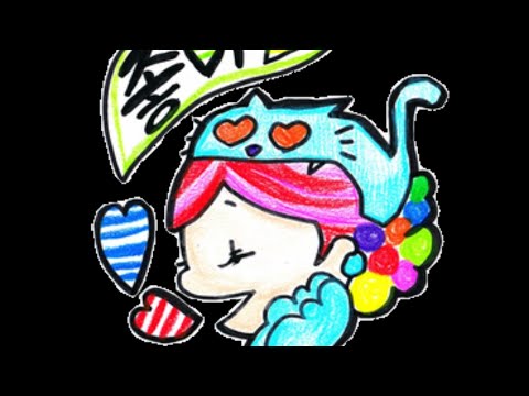 ゆなのなのにのね