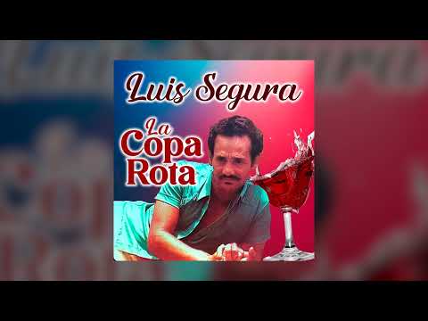●Luis Segura 激レア ○Luis Segura 激レア luis segura mix - YouTube
