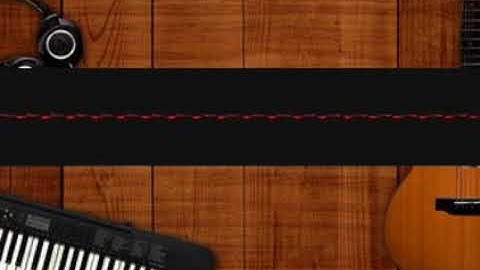 Europepolyphony Chromatic aqahbmiugg