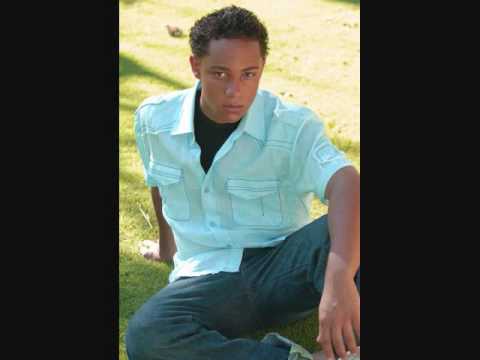 Kyle Deveaux - Rockin Robin