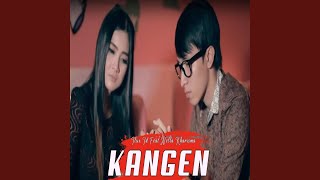 Kangen