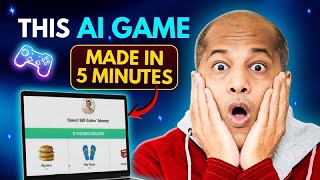 How To Clone Any Famous Gaming Mobile App Or Website No Coding Needed Using Ai N Chatgpt