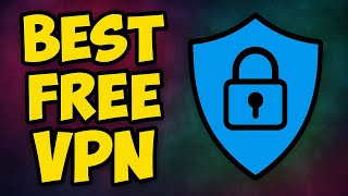 Best FREE VPN For PC ✅ (FREE & Unlimited Data) | Urban VPN Tutorial screenshot 1