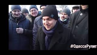 Закон 2695 Приняли! НЕТ ОСТАНОВКАМ БЕЗ ПРИЧИНЫ! МВД в ШОКЕ!