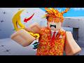 🔴LIVE Challenging YOU to a 1v1 for my Charm..(Roblox Rivals)🔴