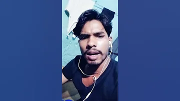 dard uthe pyas jage yaad sataye song khurshid Ansari tik tok 2019