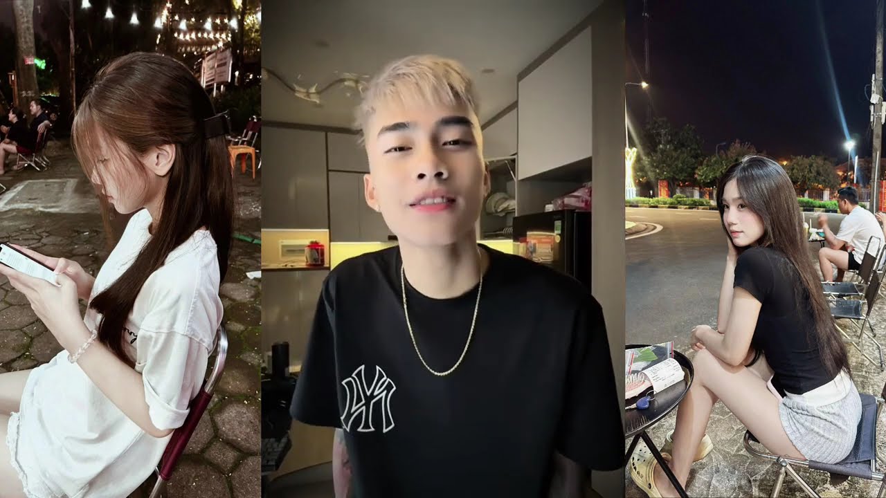 Tiktok học sinh 4.0❤️❤️: Học sinh đi học quẩy banh nóc#tiktok 