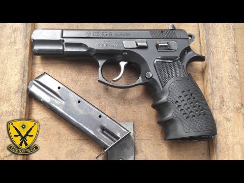 Wideo: Częstość Używania Długiego Pistoletu W Samobójstwach Z Użyciem Broni Palnej W Stanie Maryland