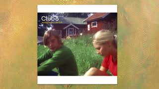 Watch Club 8 Karen Song video