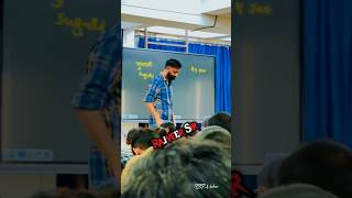 Rajveer Sir Entry ЁЯФе | Springboard Academy History Class | Best History Teacher | TSP_Vichar #viral Rajveer Sir Entry ЁЯФе | Springboard Academy History Class | Best History Teacher | TSP_Vichar #viral