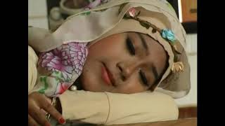 Laila fajry llTingal kenangan