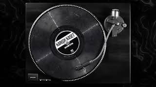 Semi̇cenk - Kalleş