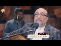 ترنيمة ناس كثير علي اسمك الأخ ماهر فايز مع نور العالم 
