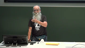 Kde jsou přímé lety z Prahy?