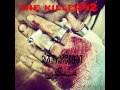 Rap Algerien 2015 Killer 42 مسكين Meskin YouTube Rap Algerien 2015 Killer 42 مسكين Meskin YouTube