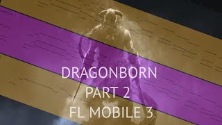 Headhunterz dragonborn part 2 fl mobile 3