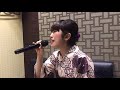 歌舞伎町の女王/椎名林檎 歌ってみた カラオケ