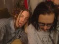 Korn - Interview - 12/21/1998 - unknown (Official)