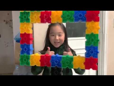 Go Yeseo (ENG CC) - 예서가 간다.. ?