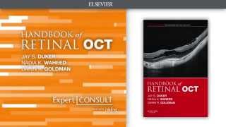 Handbook of Retinal OCT: Optical Coherence Tomography